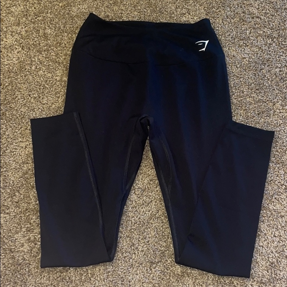 Gymshark Training leggings